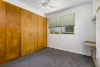 36 Mary Street, Mount Lofty, Qld 4350-Image
