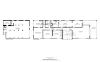 36 Mary Street, Mount Lofty, Qld 4350-Floorplan