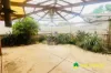36 Masters Circuit, Roxburgh Park, Vic 3064-Image