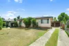 36 Matfen Close, Maryland, NSW 2287