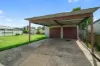 36 Matfen Close, Maryland, NSW 2287-Image