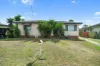 36 Matfen Close, Maryland, NSW 2287-Image
