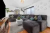 36 Matfen Close, Maryland, NSW 2287-Image