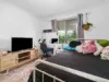 36 Matfen Close, Maryland, NSW 2287-Image