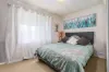 36 Matfen Close, Maryland, NSW 2287-Image