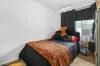 36 Matfen Close, Maryland, NSW 2287-Image