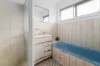 36 Matfen Close, Maryland, NSW 2287-Image