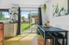 36 Matfen Close, Maryland, NSW 2287-Image