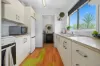 36 Matfen Close, Maryland, NSW 2287-Image