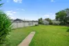 36 Matfen Close, Maryland, NSW 2287-Image
