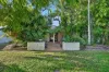 36  Mathiesen Street, Cranbrook, Qld 4814