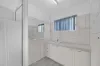 36  Mathiesen Street, Cranbrook, Qld 4814-Image