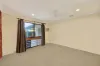 36  Mathiesen Street, Cranbrook, Qld 4814-Image