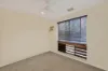 36  Mathiesen Street, Cranbrook, Qld 4814-Image