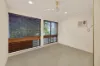 36  Mathiesen Street, Cranbrook, Qld 4814-Image