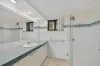 36  Mathiesen Street, Cranbrook, Qld 4814-Image