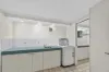 36  Mathiesen Street, Cranbrook, Qld 4814-Image