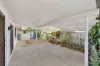 36  Mathiesen Street, Cranbrook, Qld 4814-Image