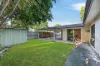 36  Mathiesen Street, Cranbrook, Qld 4814-Image