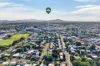 36  Mathiesen Street, Cranbrook, Qld 4814-Image