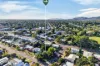 36  Mathiesen Street, Cranbrook, Qld 4814-Image