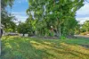 36  Mathiesen Street, Cranbrook, Qld 4814-Image