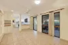 36  Mathiesen Street, Cranbrook, Qld 4814-Image