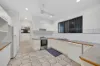 36  Mathiesen Street, Cranbrook, Qld 4814-Image