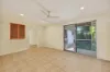 36  Mathiesen Street, Cranbrook, Qld 4814-Image