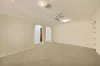 36  Mathiesen Street, Cranbrook, Qld 4814-Image