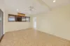 36  Mathiesen Street, Cranbrook, Qld 4814-Image