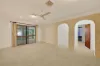 36  Mathiesen Street, Cranbrook, Qld 4814-Image