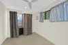36  Mathiesen Street, Cranbrook, Qld 4814-Image