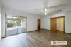 36 Mathoura Street, Horsham, Vic 3400-Image