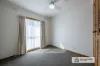 36 Mathoura Street, Horsham, Vic 3400-Image
