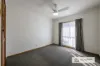 36 Mathoura Street, Horsham, Vic 3400-Image