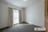 36 Mathoura Street, Horsham, Vic 3400-Image