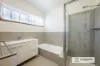 36 Mathoura Street, Horsham, Vic 3400-Image