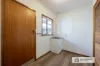 36 Mathoura Street, Horsham, Vic 3400-Image