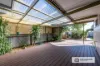 36 Mathoura Street, Horsham, Vic 3400-Image