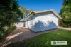 36 Mathoura Street, Horsham, Vic 3400-Image