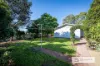 36 Mathoura Street, Horsham, Vic 3400-Image
