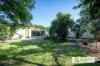 36 Mathoura Street, Horsham, Vic 3400-Image