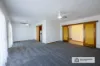 36 Mathoura Street, Horsham, Vic 3400-Image