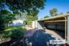 36 Mathoura Street, Horsham, Vic 3400-Image
