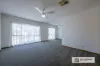 36 Mathoura Street, Horsham, Vic 3400-Image