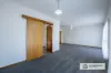 36 Mathoura Street, Horsham, Vic 3400-Image