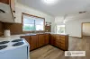 36 Mathoura Street, Horsham, Vic 3400-Image