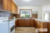 36 Mathoura Street, Horsham, Vic 3400-Image