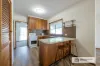 36 Mathoura Street, Horsham, Vic 3400-Image